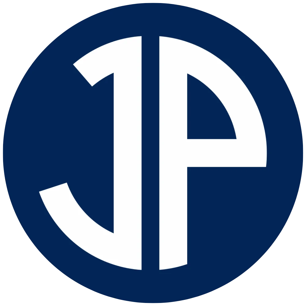 JayaPurnama.com