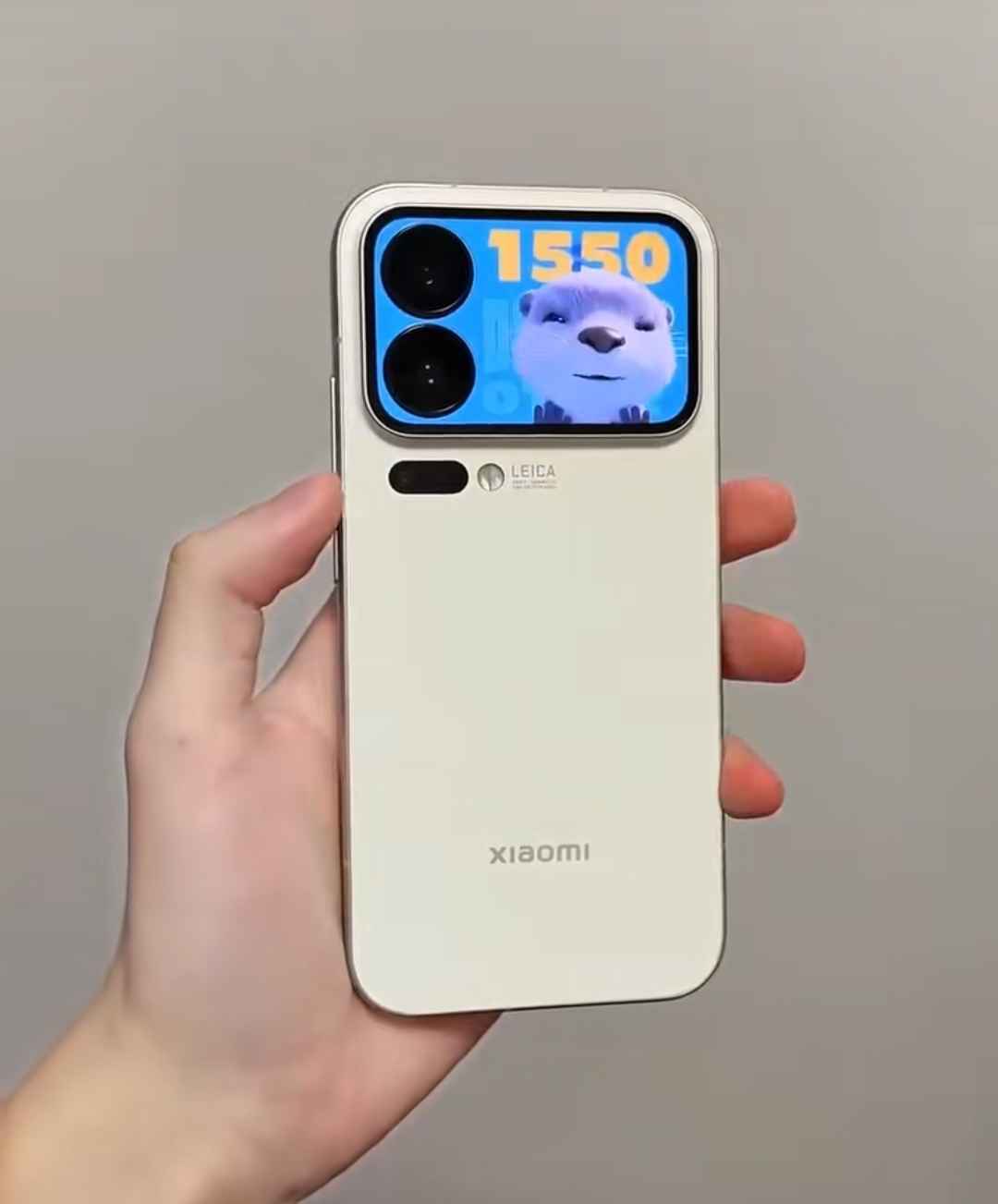 Bocoran Harga Xiaomi 17 Pro dan 17 Pro Max di Indonesia, Flagship Bikin Heboh