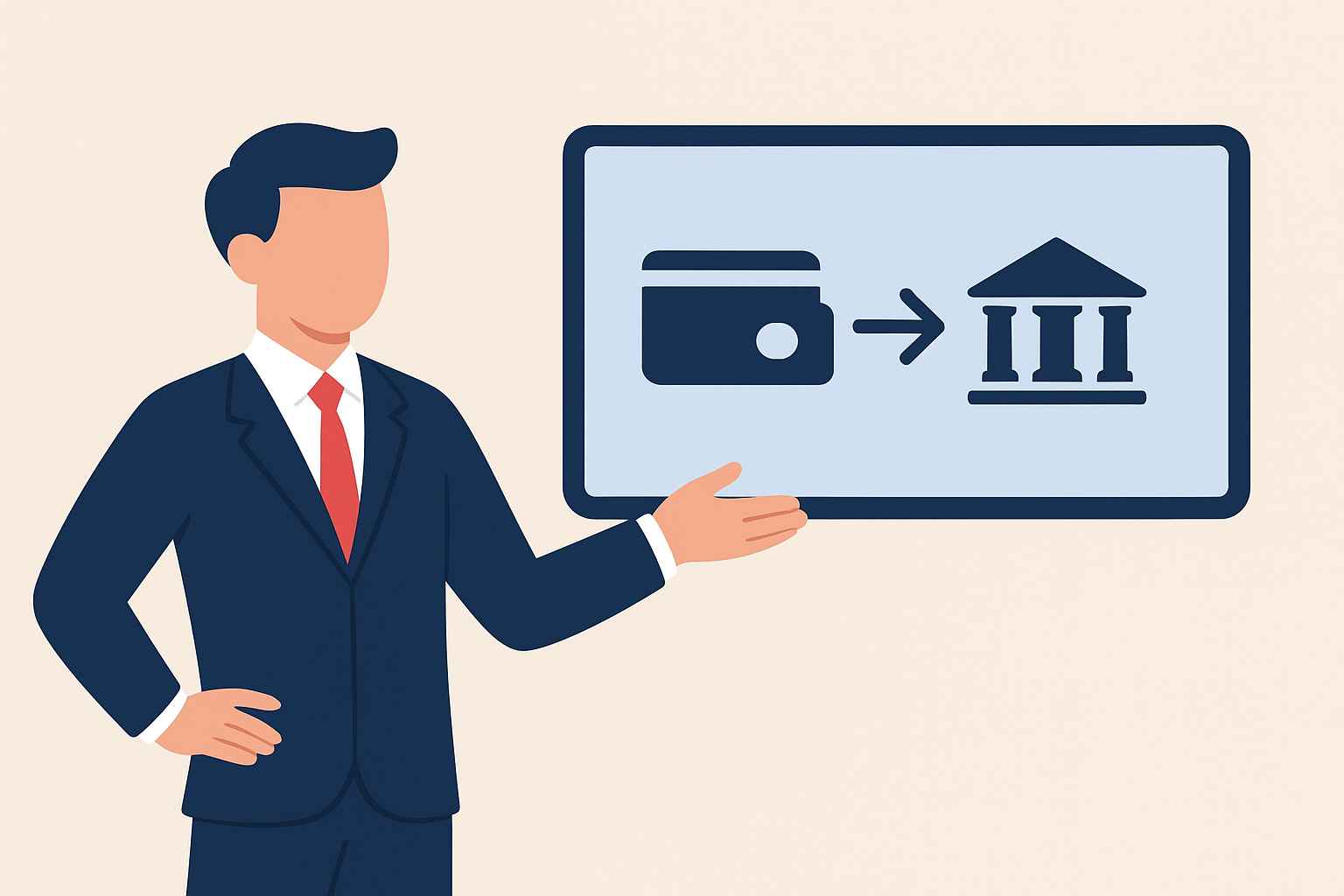 DJP Akan Cek Uang Dompet Digital dan Rekening Online, Detailnya?