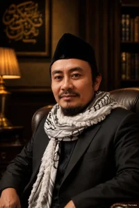 Fenomena “Kyai Cabul” dan Urgensi Reformasi Total Pondok Pesantren