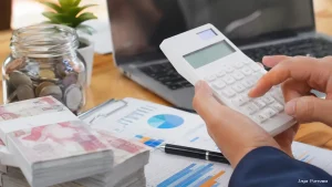 Restitusi Pajak Tidak Otomatis Masuk Deposit, Ini Aturannya