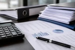 Tarif Izin Akuntan Publik Baru, Peluang Tambah PNBP atau Beban Profesi?