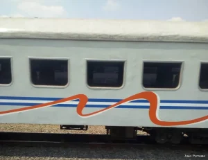 KAI Siapkan Trans Sumatera, Harapan Baru Logistik Nasional