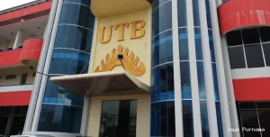 Biaya UKT Universitas Tulang Bawang Lampung 2025/2026