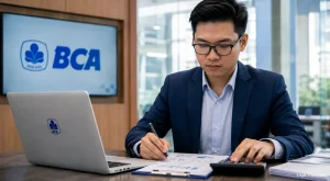 Cara Memiliki Rekening Giro Badan Usaha untuk UMKM