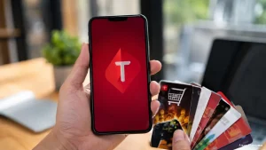 Telkomsel Poin Bisa Ditukar Voucher dan Cashback Sebelum Kedaluwarsa