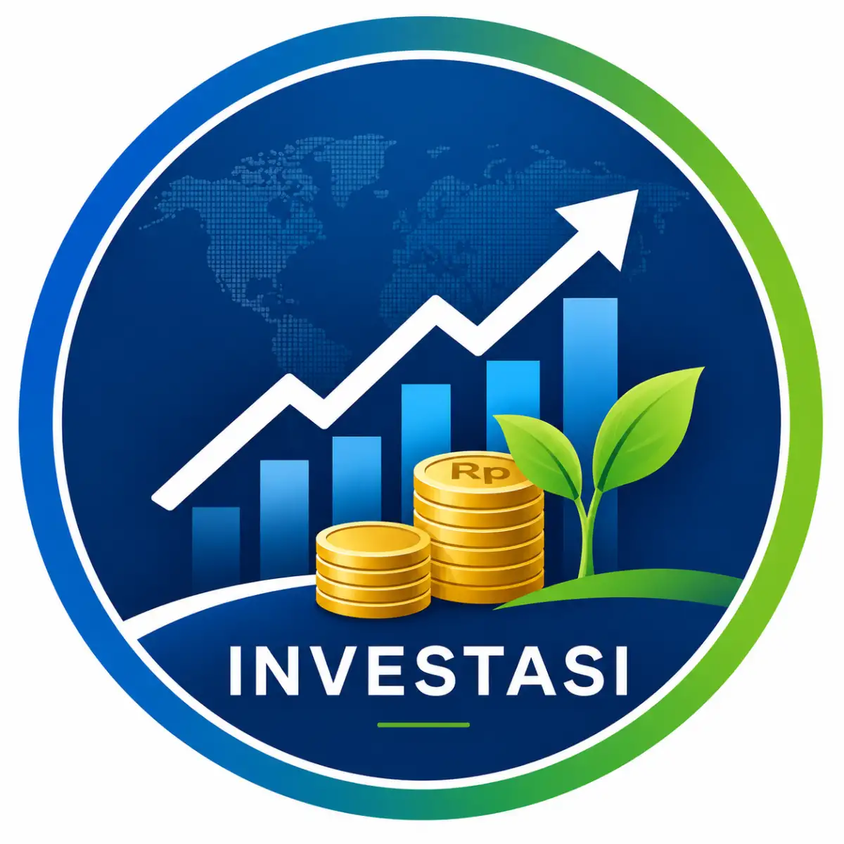 category-icon