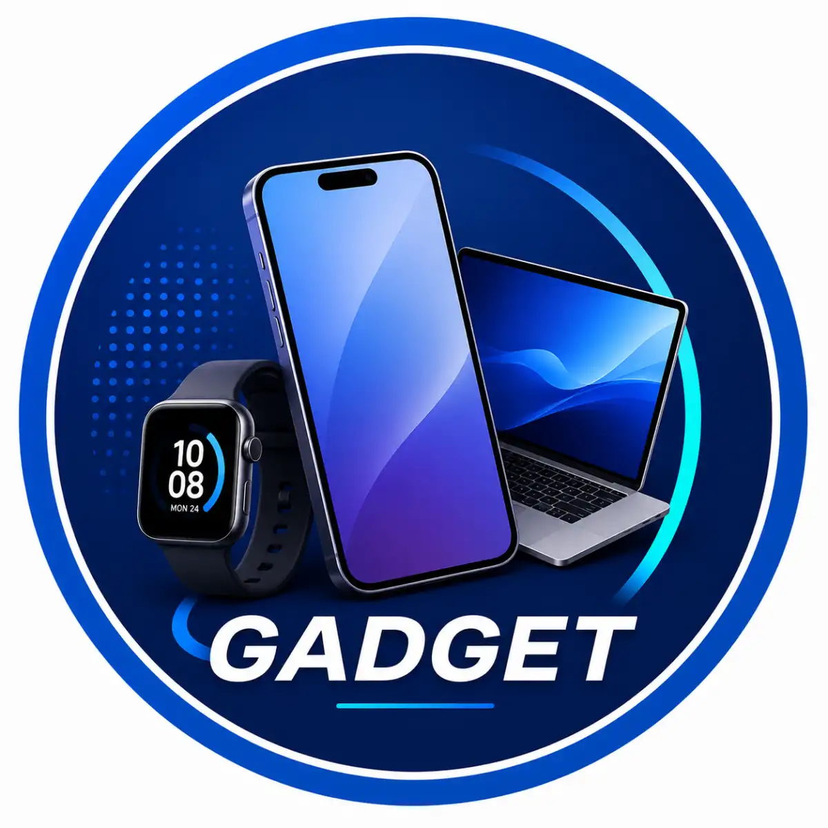 category-icon
