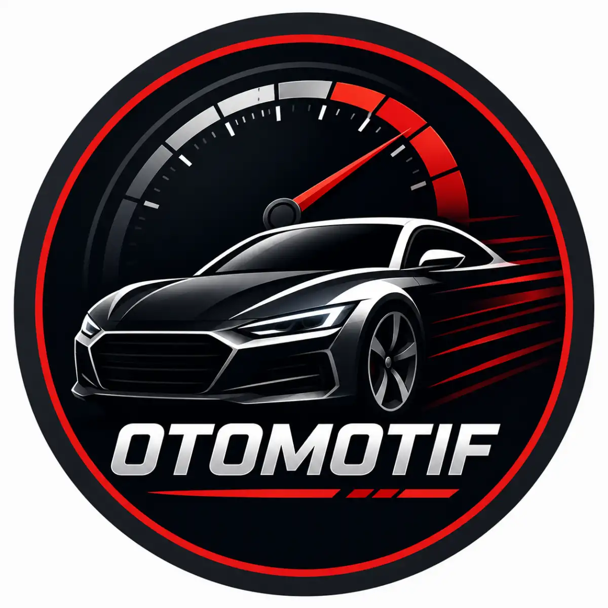 category-icon