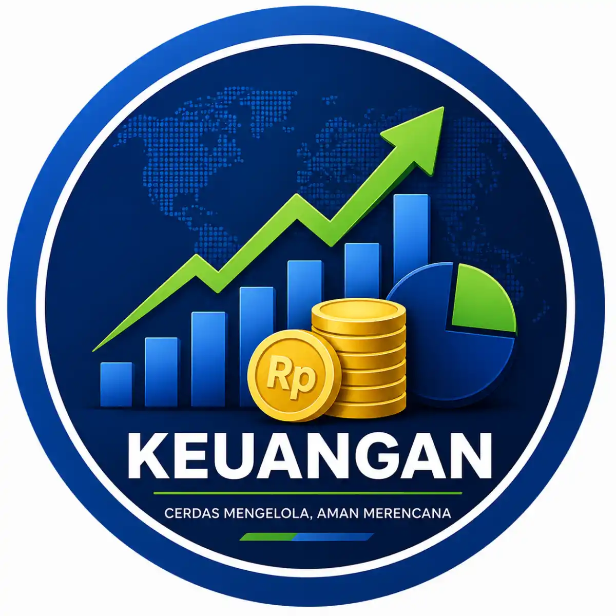 category-icon