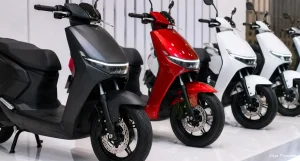 Panduan DP 0% Motor Listrik: Syarat, Risiko, dan Cara Menghitung Cicilan