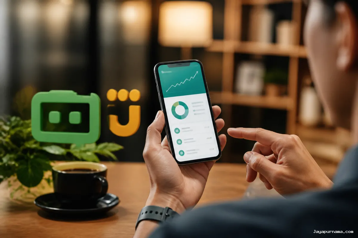 3 Tips Memaksimalkan Investasi Reksa Dana di Bibit