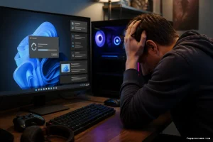 5 Alasan Gamer PC Mulai Ingin Beralih dari Windows