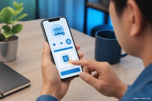 Cara Membuka Deposito SeaBank dengan Mudah