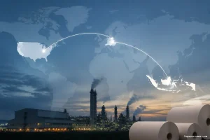 Djarum Jawab Investasi Keluarga Hartono di Luar Negeri