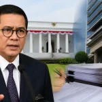 Dony Oskaria Bantah Kredit Himbara Berisiko Picu Kredit Macet
