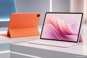 Huawei MatePad Air Z Resmi Dibuka untuk Pra-Penjualan