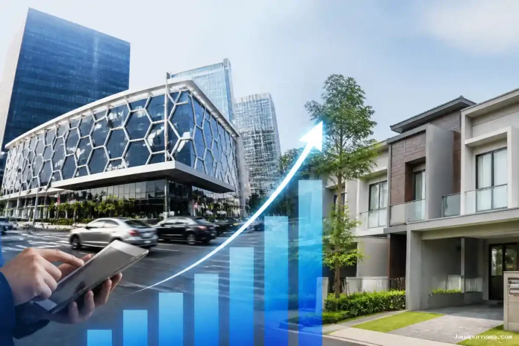 Kinerja BTN hingga Agustus 2026 Tumbuh, Laba Capai Rp2,71 Triliun