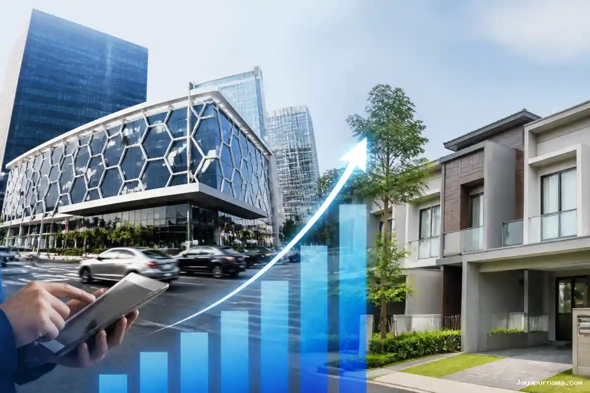Kinerja BTN hingga Agustus 2026 Tumbuh, Laba Capai Rp2,71 Triliun