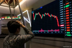 Saham di Bawah Gocap Jadi Primadona Saat Pasar Tertekan