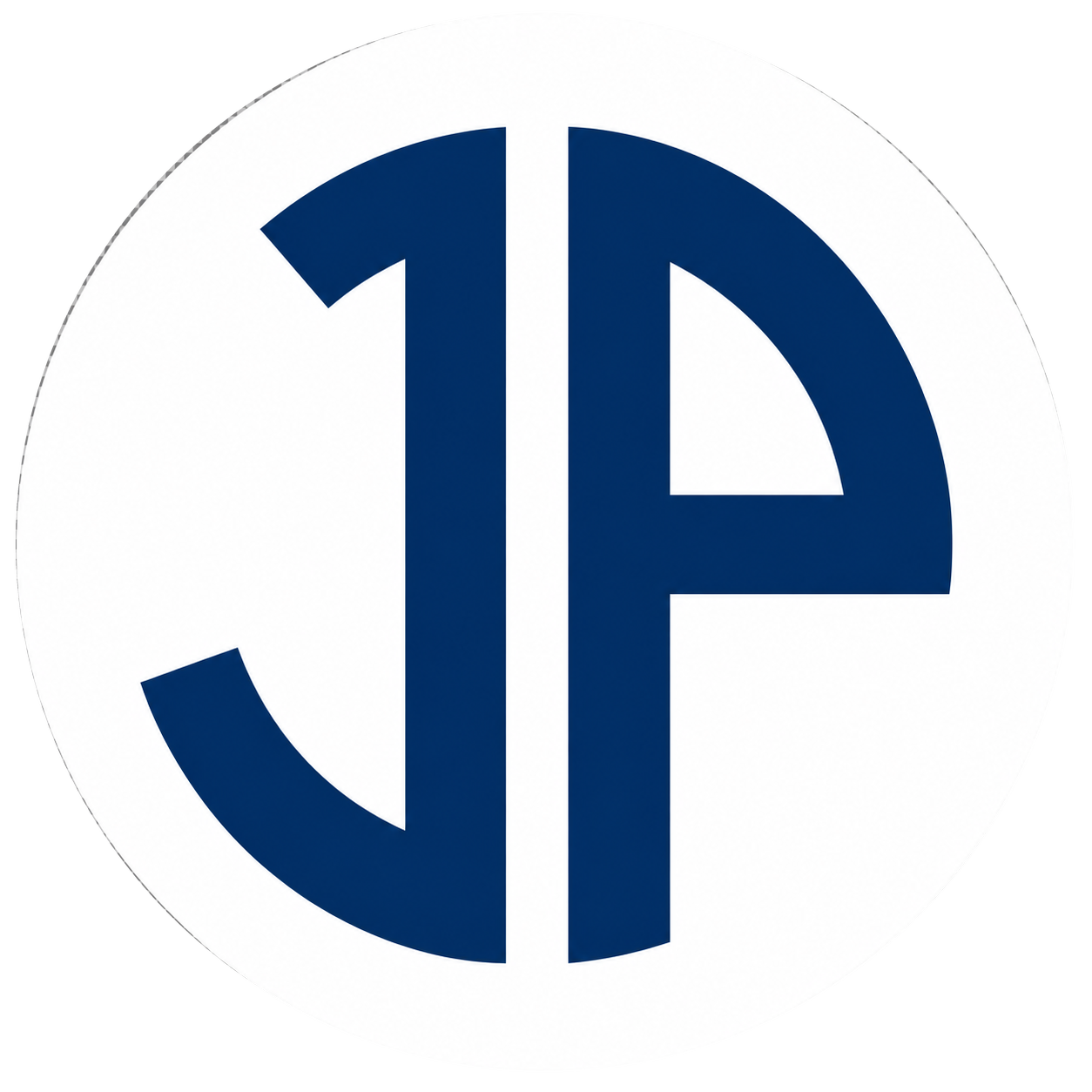JayaPurnama.com