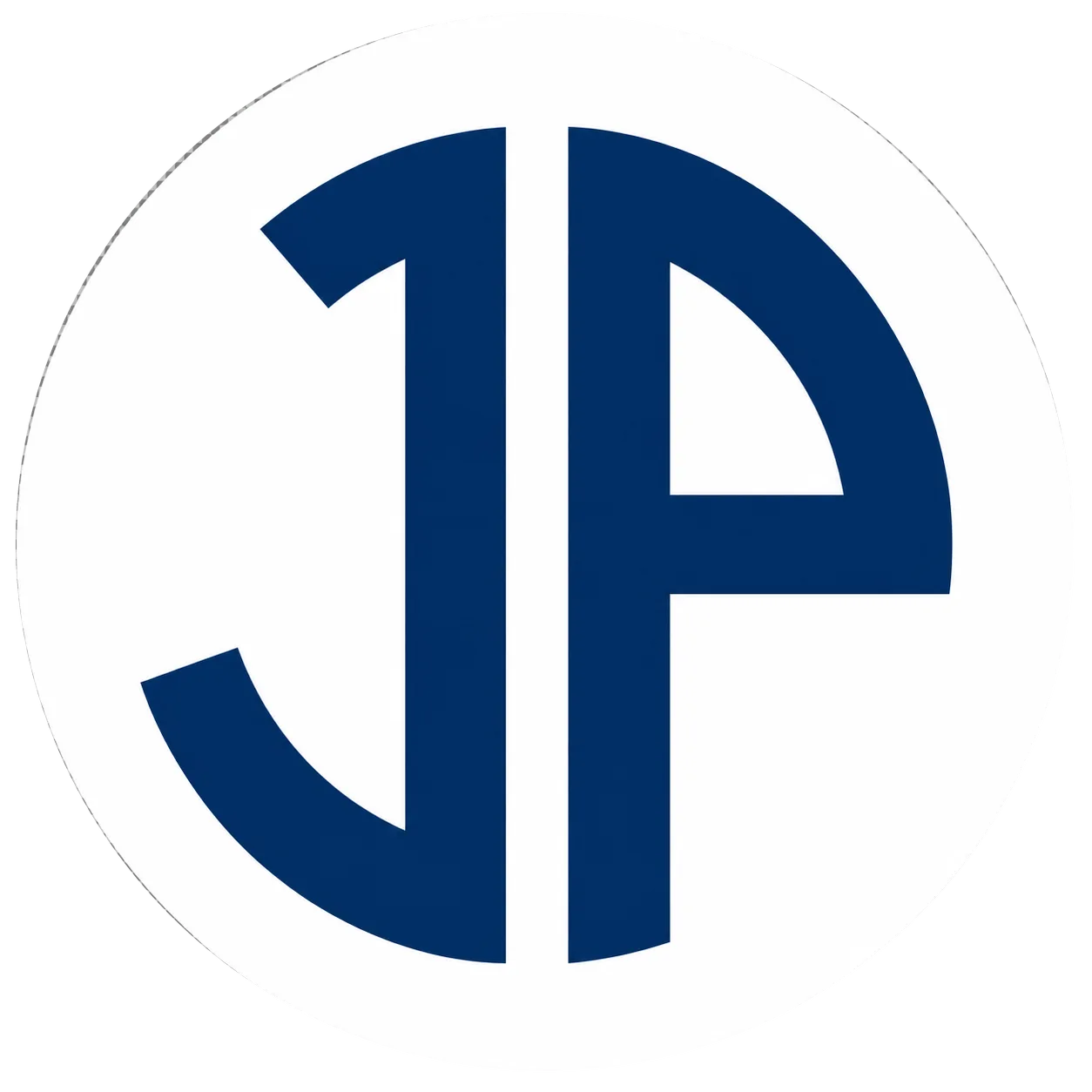 JayaPurnama.com