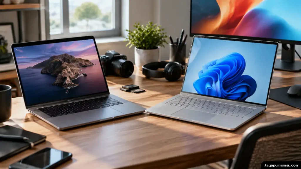Cashback Macbook Pro Ke Surface Laptop Ultra Tembus Us1 000 Ini Syaratnya