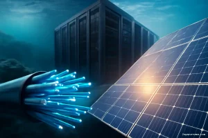 DOOH Rencanakan Akuisisi Saham INET Senilai Rp2 Triliun