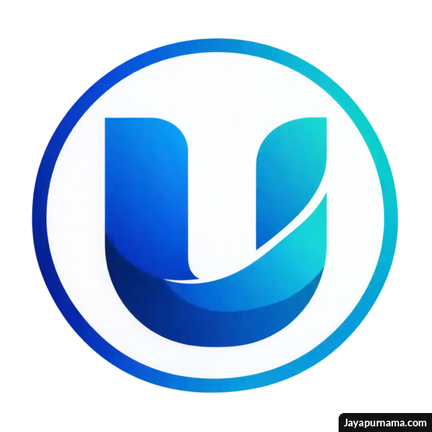 UlasYuk.com