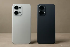 HP Baru Oktober 2026: Oppo F35 dan Vivo V80 Siap Meluncur