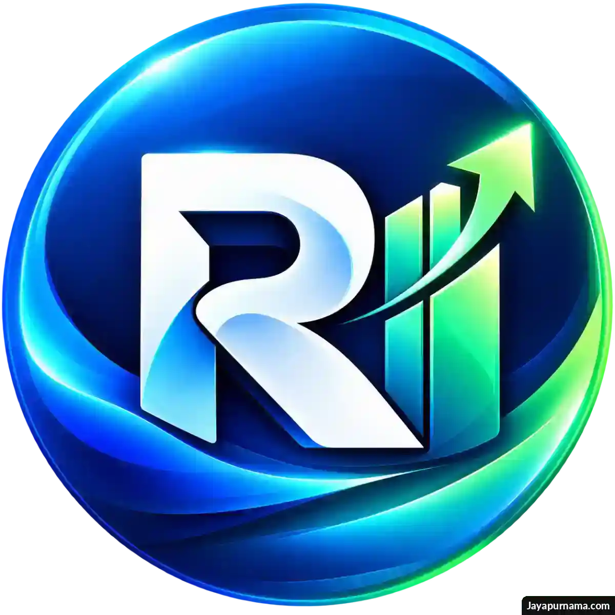 RuangInvest.com