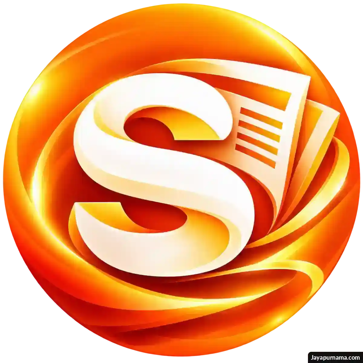 SuratKami.com