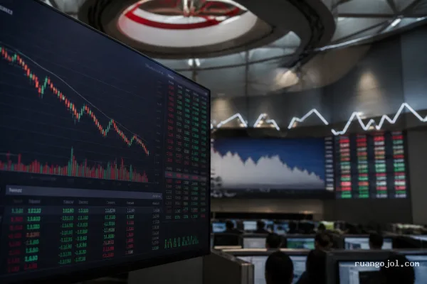 Aturan Baru Membuka Ruang Gerak Saham di Bawah Gocap Aturan Baru Membuka Ruang Gerak Saham di Bawah Gocap