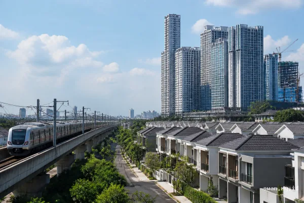 BTN Profit Reaches Rp2.71 Trillion as Housing Financing Expands BTN Profit Reaches Rp2.71 Trillion as Housing Financing Expands
