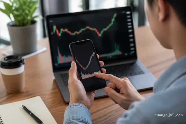 Cara Investasi Saham BRI lewat Platform Digital untuk Pemula Cara Investasi Saham BRI lewat Platform Digital untuk Pemula