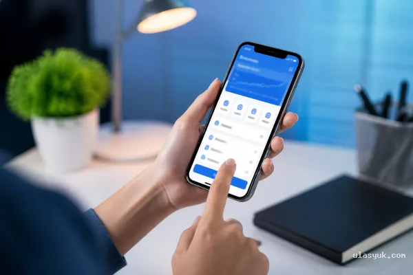 Cara Membuka Deposito SeaBank: Syarat Saldo dan Tahap Penempatannya Cara Membuka Deposito SeaBank: Syarat Saldo dan Tahap Penempatannya
