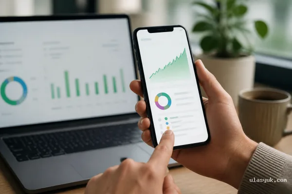 Cara Mengoptimalkan Investasi Reksa Dana di Bibit dengan Ekosistem Jago Cara Mengoptimalkan Investasi Reksa Dana di Bibit dengan Ekosistem Jago