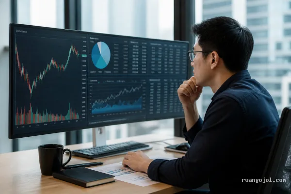 Dividend Screening Berbasis AI Tetap Harus Mengacu pada Data BEI