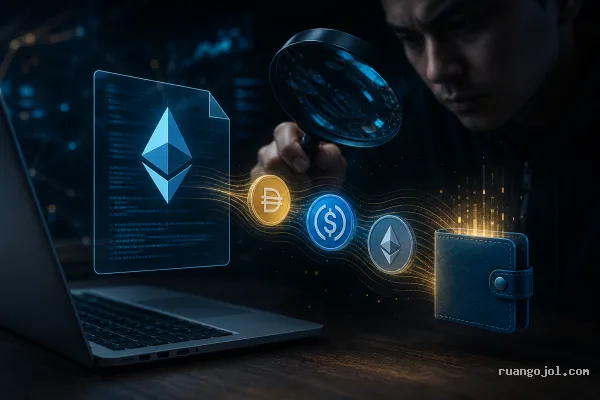 Eksploitasi Notional Finance Kuras Dana US$1,73 Juta Eksploitasi Notional Finance Kuras Dana US$1,73 Juta