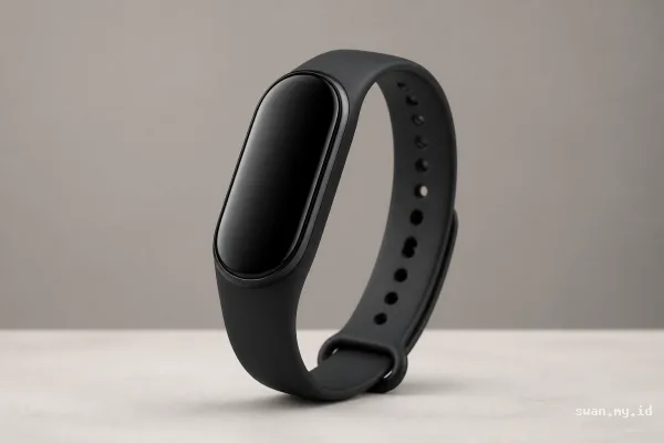 Fitbit Edge Could Bridge Google’s Fitness Tracker Gap