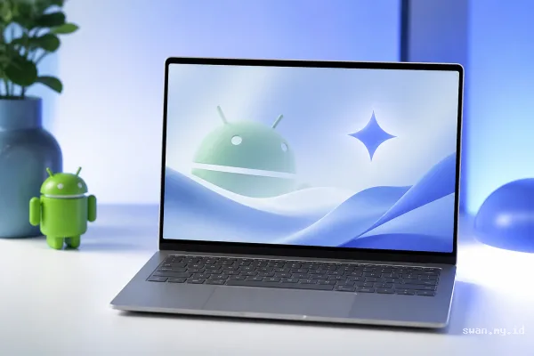 Googlebook Pre-Orders Open September 21 as Google Reimagines the Laptop Googlebook Pre-Orders Open September 21 as Google Reimagines the Laptop