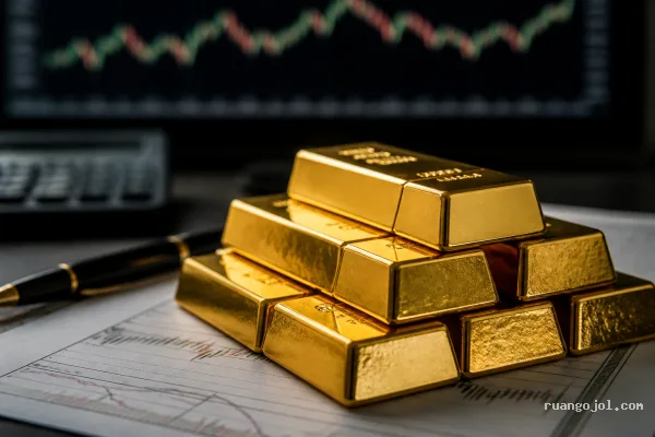 Harga Emas Antam 21 September 2026 Turun, Investor Perlu Cermati Selisih Jual-Buyback