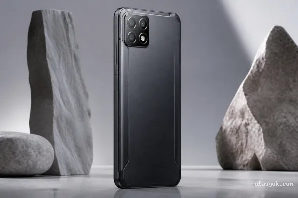 Honor Play 11 Resmi Meluncur dengan Baterai 8.300 mAh Honor Play 11 Resmi Meluncur dengan Baterai 8.300 mAh