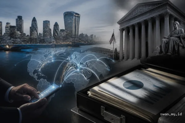 Huawei US$1.3 Billion Transfer Followed US Indictment Huawei US$1.3 Billion Transfer Followed US Indictment