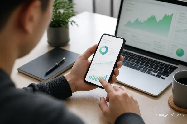 Investasi Reksa Dana di Bibit: Tiga Cara Memaksimalkan Portofolio bersama Jago