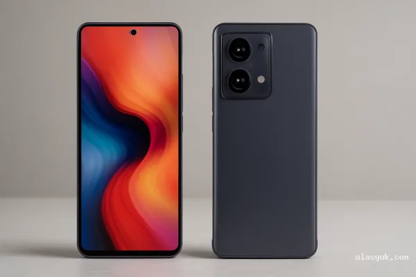 Jadwal HP Oktober 2026: Oppo F35 Series dan Vivo V80 Jadwal HP Oktober 2026: Oppo F35 Series dan Vivo V80