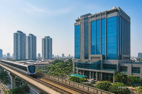 Kinerja BTN hingga Agustus 2026 Perkuat Pembiayaan Ekosistem Perumahan