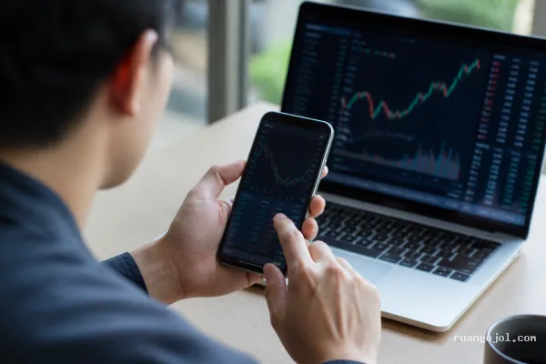 Mandiri Sekuritas Ajak Nasabah Livin’ Mulai Investasi Saham di Growin’ Mandiri Sekuritas Ajak Nasabah Livin’ Mulai Investasi Saham di Growin’
