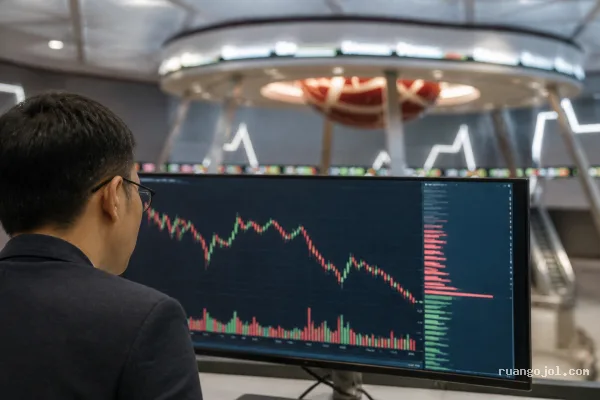 Morgan Stanley Jual Saham GOTO Sebanyak 7,4 Miliar Lembar Morgan Stanley Jual Saham GOTO Sebanyak 7,4 Miliar Lembar