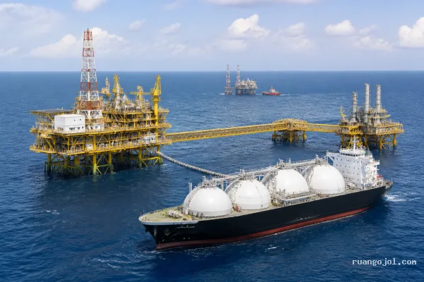 PHE Perluas Kolaborasi untuk Mengembangkan Asri CCS Hub PHE Perluas Kolaborasi untuk Mengembangkan Asri CCS Hub